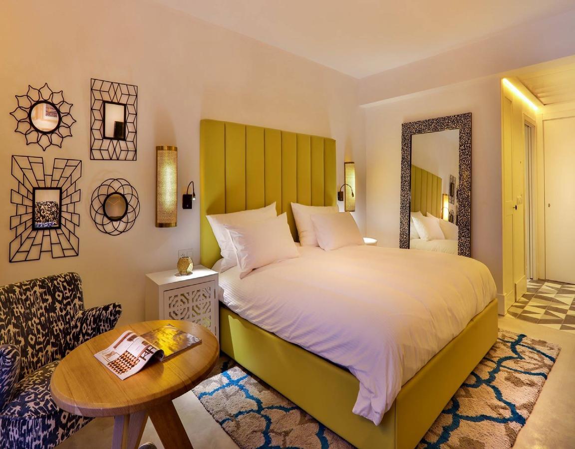 Standard Double or Twin Room,649483035:JPEG