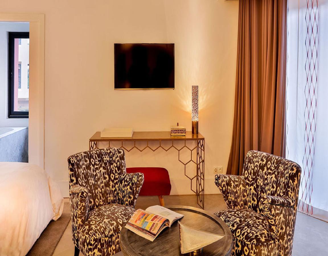 Prestige Suite,1452831514:JPEG