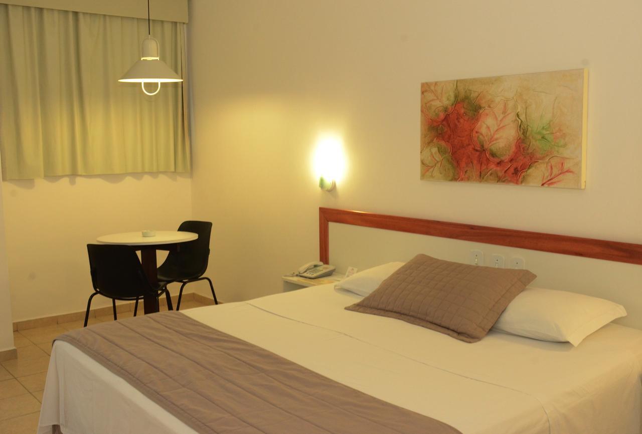 Standard Single Room,649510665:JPEG