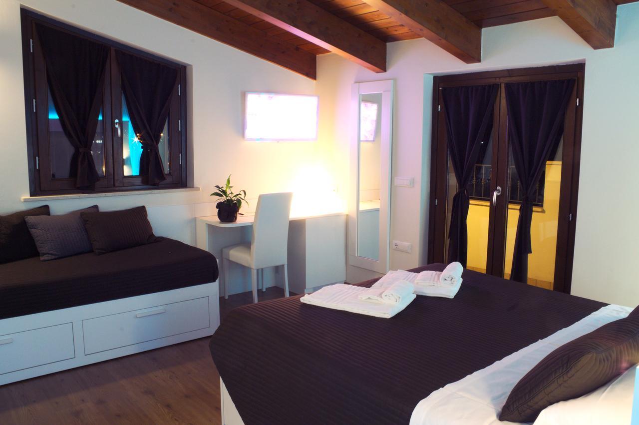 Double or Twin Room Balcony,649539468:JPEG