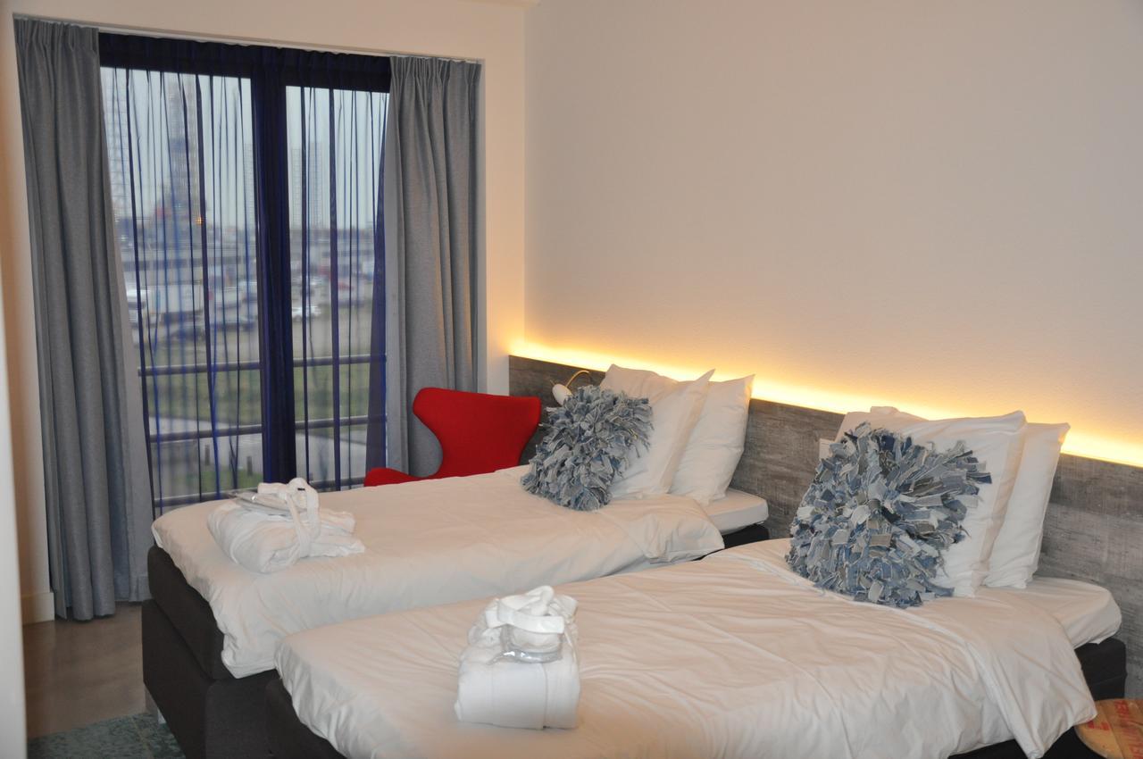 Deluxe Twin Room,649729338:JPEG