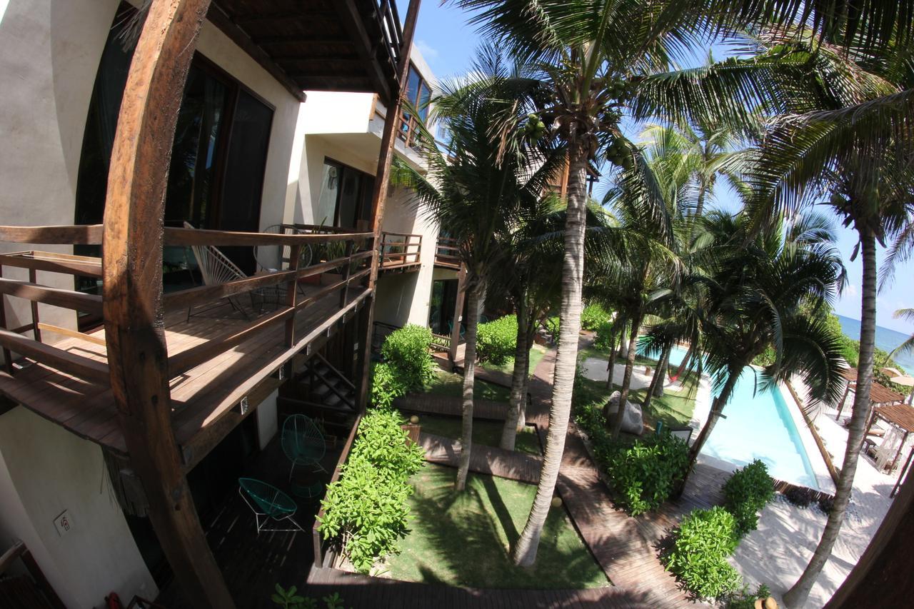 Seaview Balcony Suite,663616749:JPEG