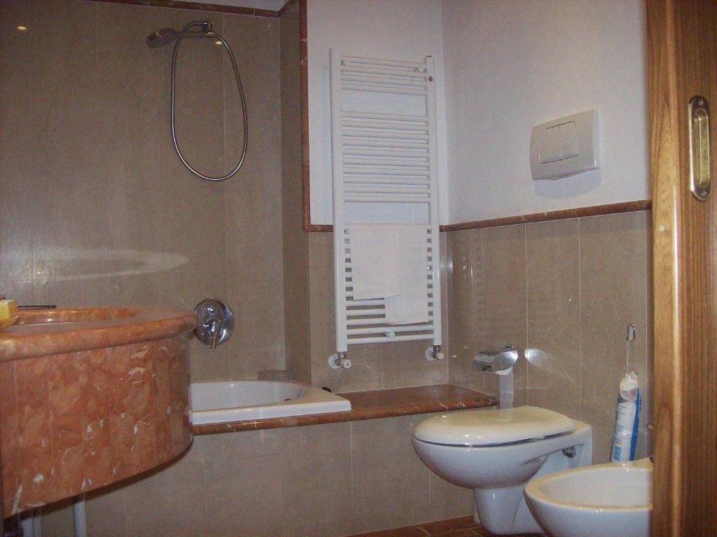 Quadruple Room,720933976:JPEG