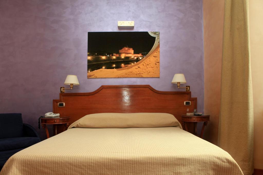 Economy Double Room,913777825:JPEG