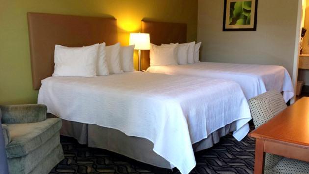 Basic Double Room,1706041836:JPEG