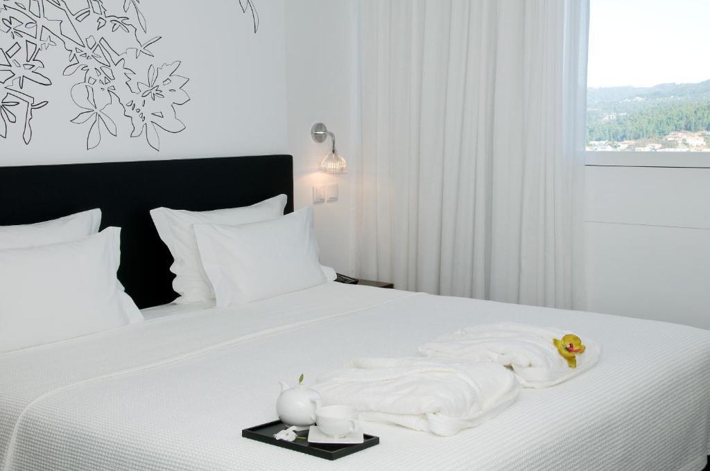 Double Room or Twin Room,65084188:JPEG