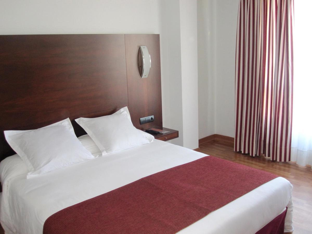 Club Double Room,650131959:JPEG