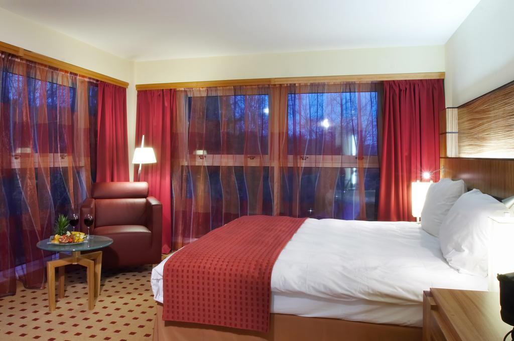 Standard Room,123161206:JPEG