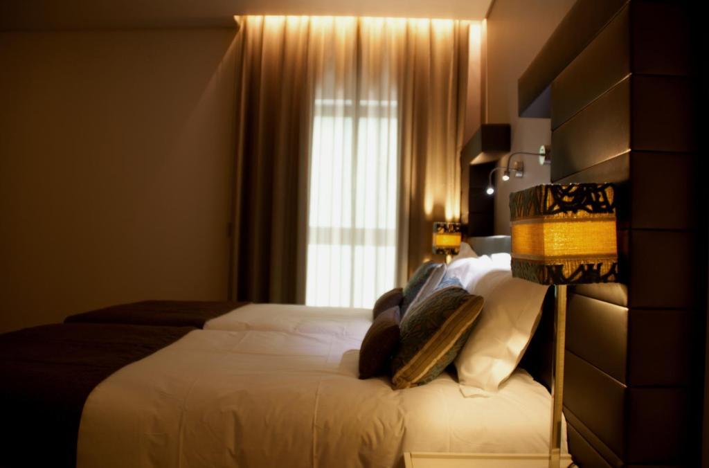 Superior Double or Twin Room,65115676:JPEG