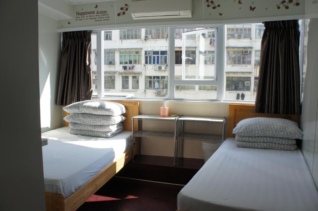 Basic Triple Room,65149138:JPEG
