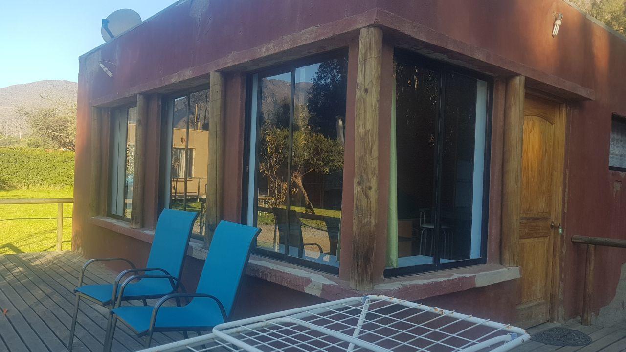 Standard Apartment,652524510:JPEG