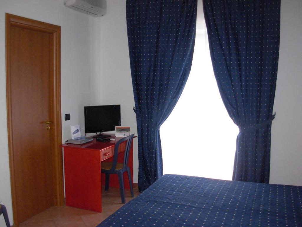 Double Room,66545308:JPEG