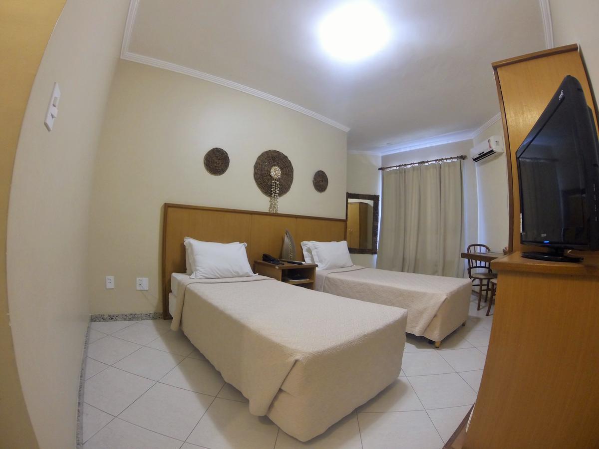 Deluxe Room,119162796:JPEG