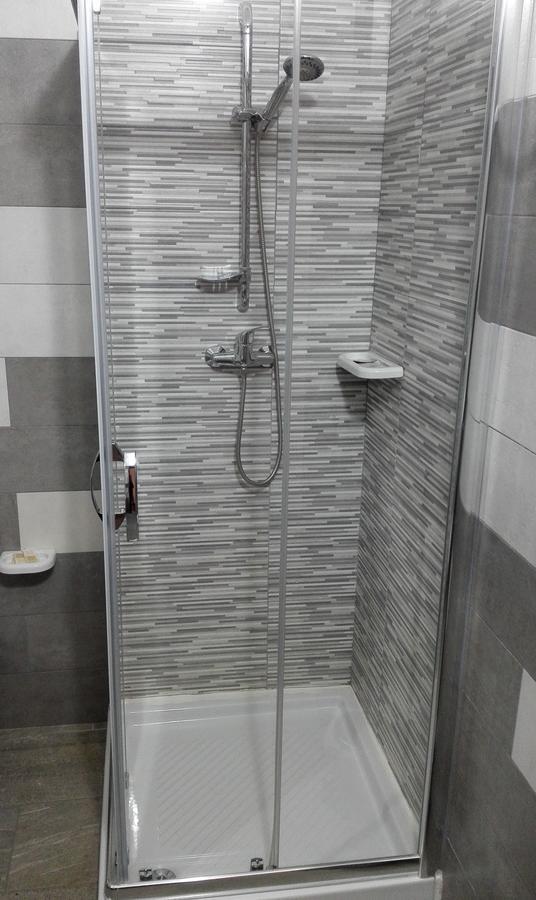 Double Room,652530708:JPEG