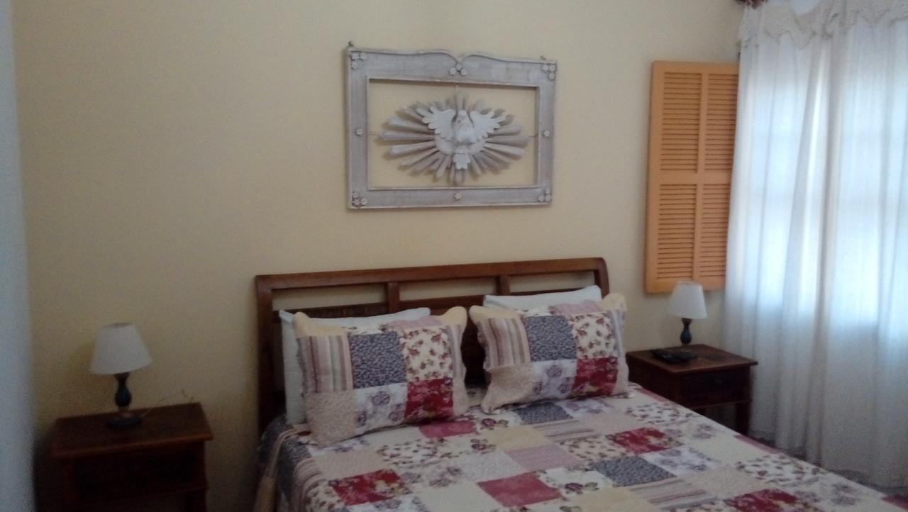 Quarto com Cama de Casal ou 2 de Solteiro com Ar Condicionado,652570680:JPEG