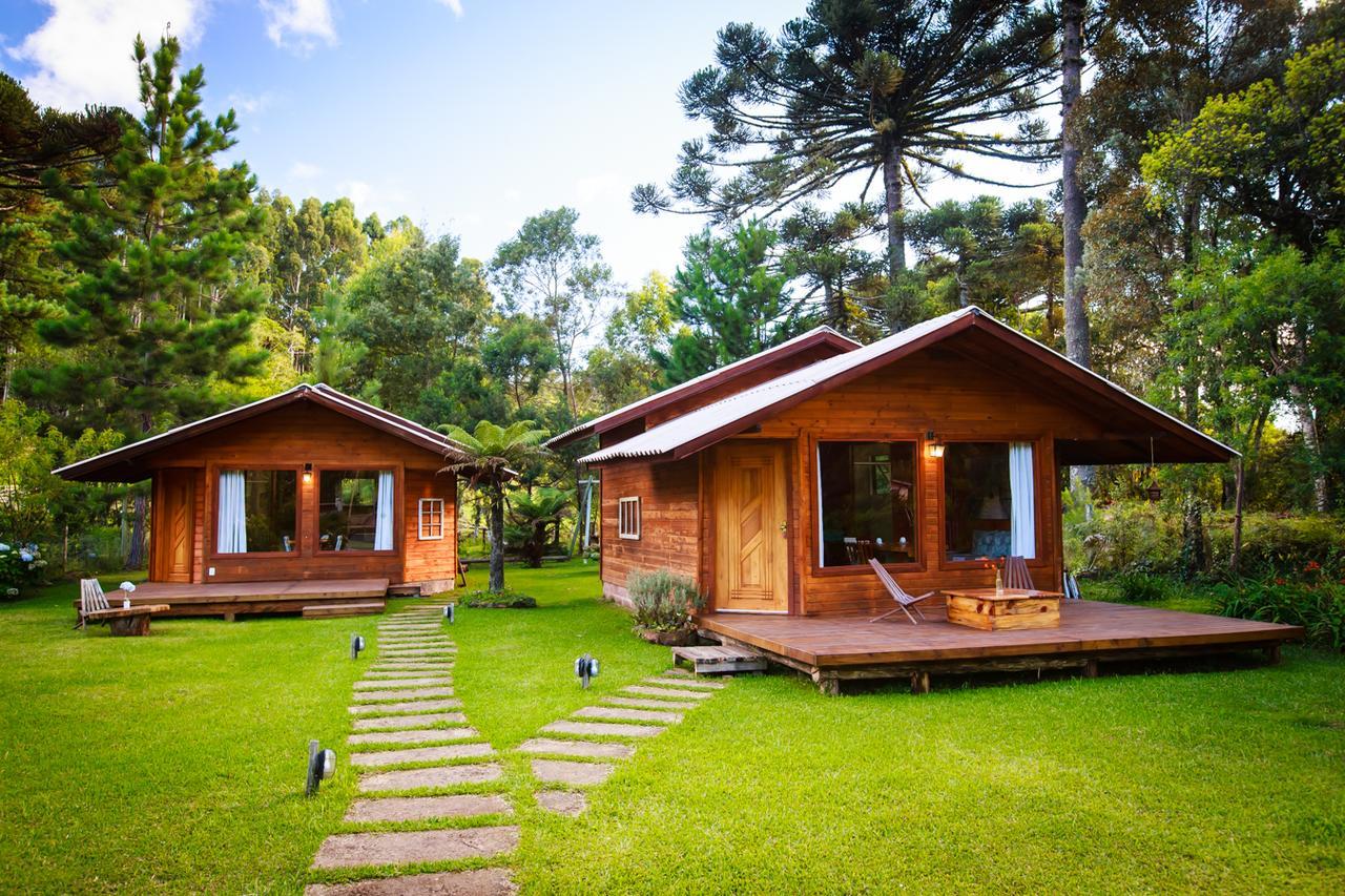 Cabin,652589853:JPEG