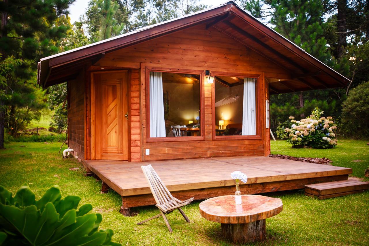 Cabin,652590771:JPEG