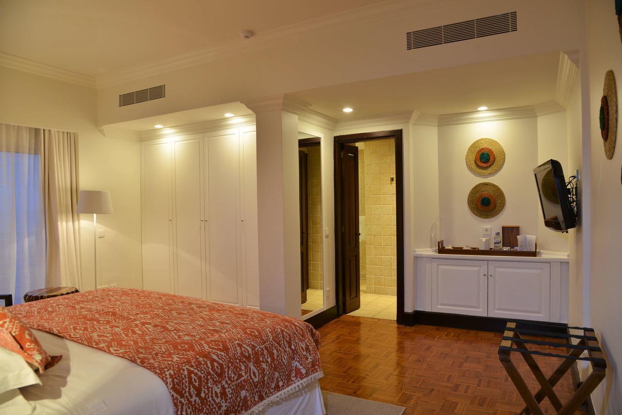 Standard Room,652631082:JPEG