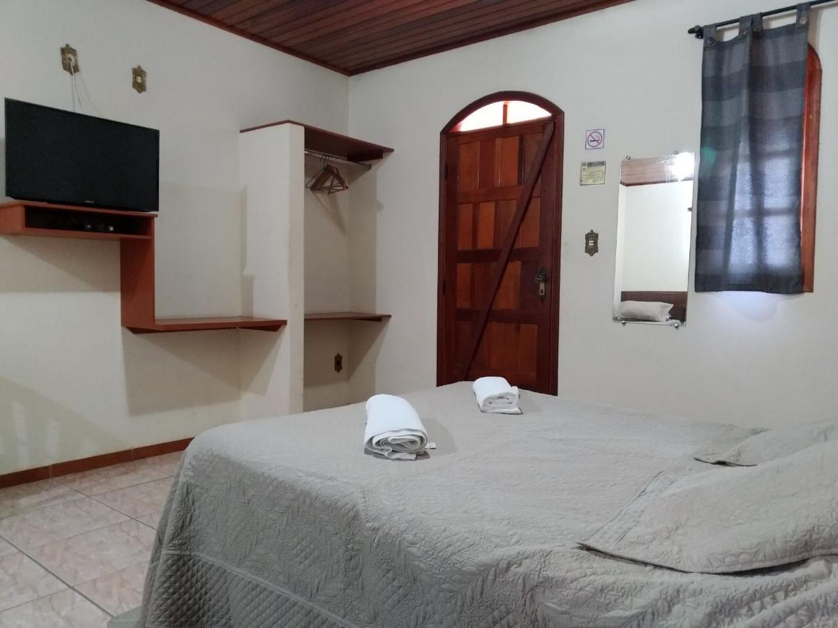 Standard Double Room,652782156:JPEG