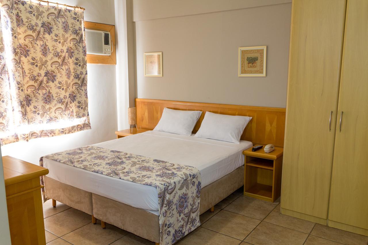 Standard Double Room,652785939:JPEG