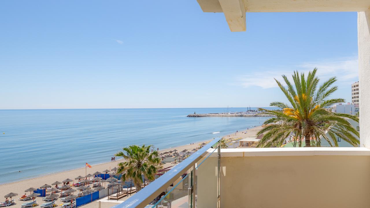 Double Room Pool or Sea View,893289412:JPEG