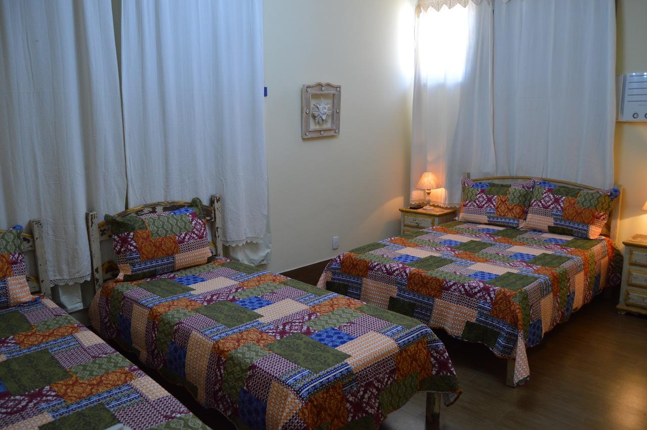 Single Room,652855755:JPEG
