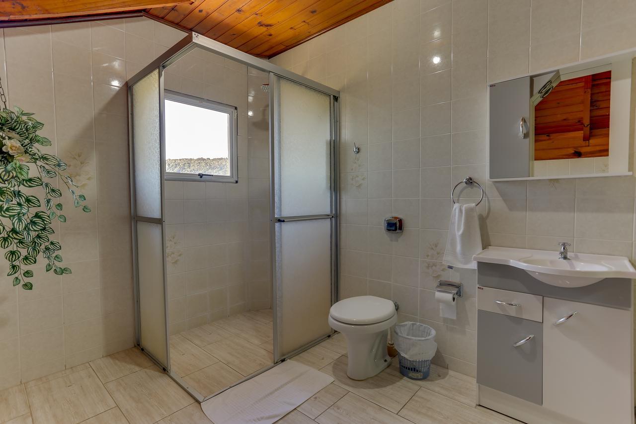Double Room,652902570:JPEG