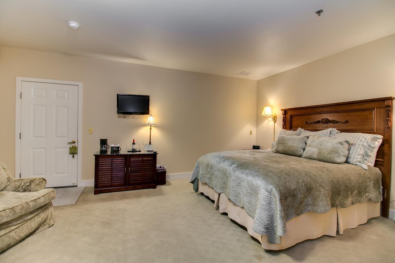 King Room,652924548:JPEG