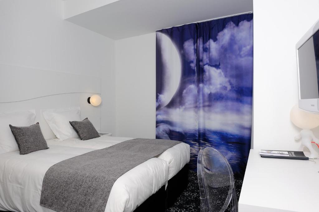 Standard Double Room,66980461:JPEG