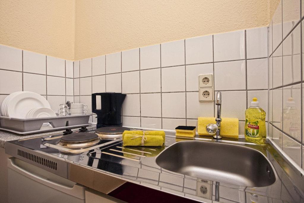 Family Apartment,666487320:JPEG