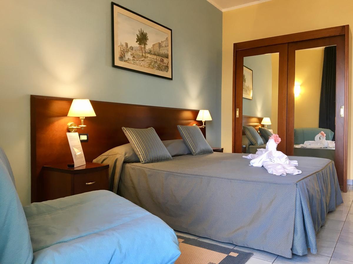 Double Room,653027688:JPEG