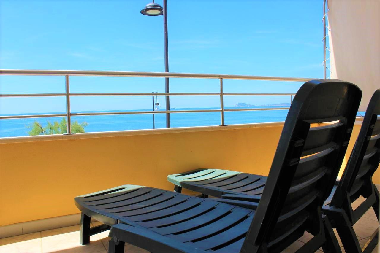 Double Room Balcony Sea View,653087010:JPEG