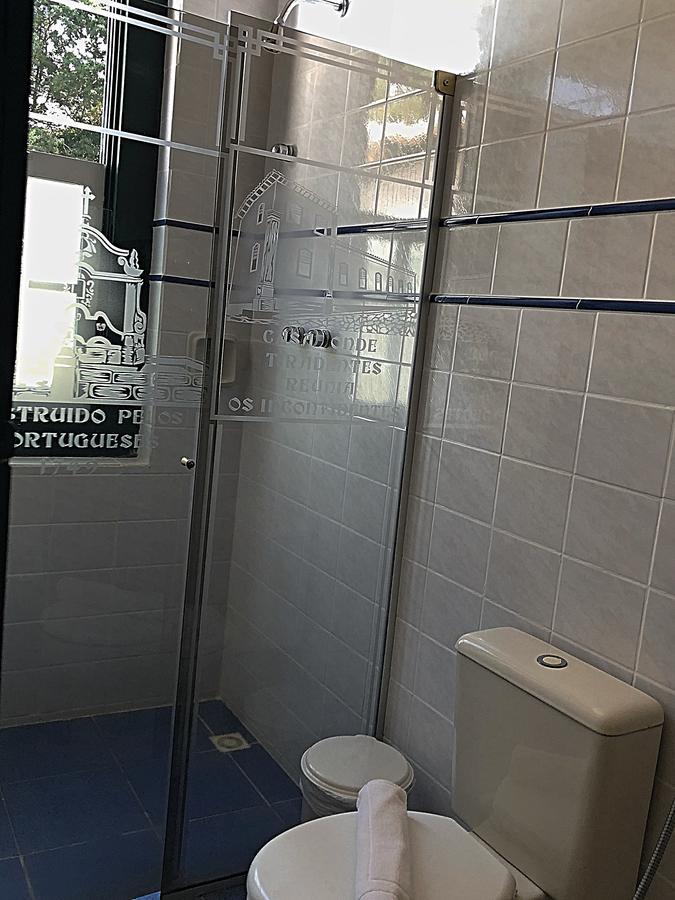 Triple Room,653159964:JPEG