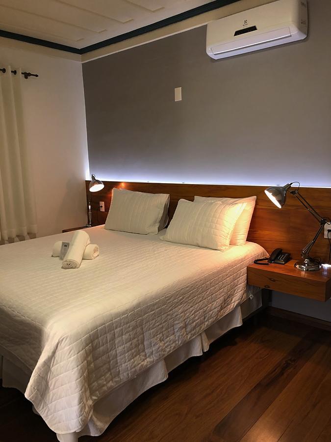 Superior King Room,653163249:JPEG
