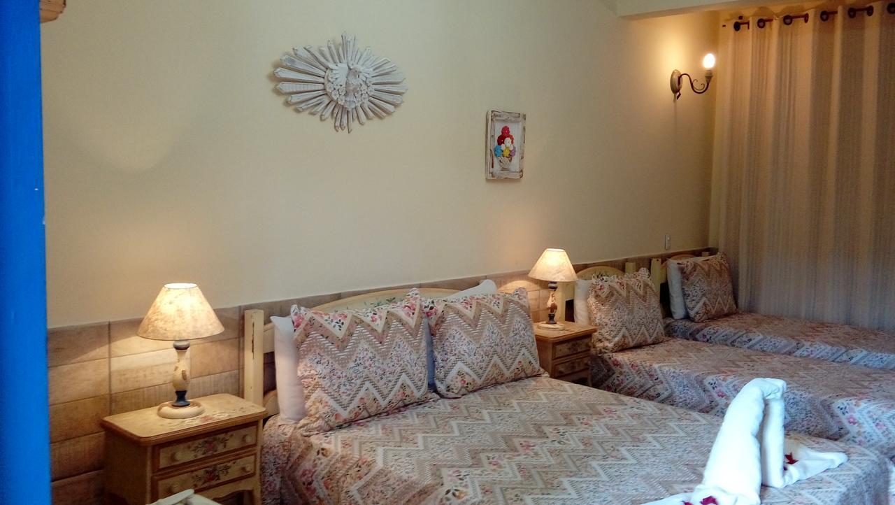 Quarto Triplo com Ar Condicionado,652570125:JPEG