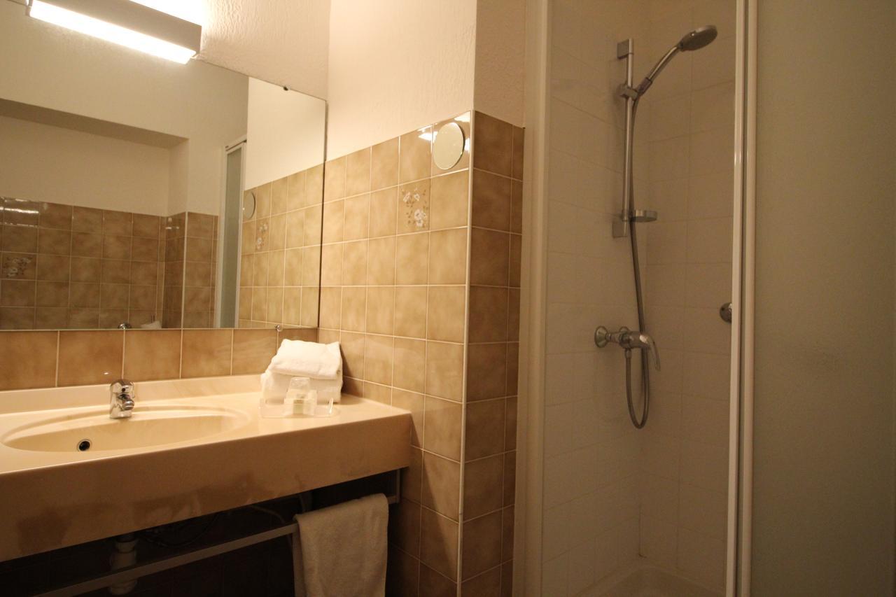 Classic Double Room,1646339851:JPEG