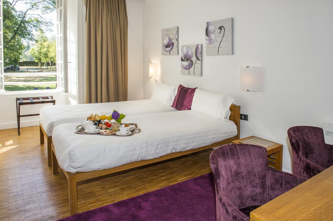Large Double Room,653325288:JPEG