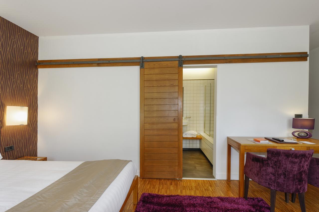 Superior Double Room,653328894:JPEG