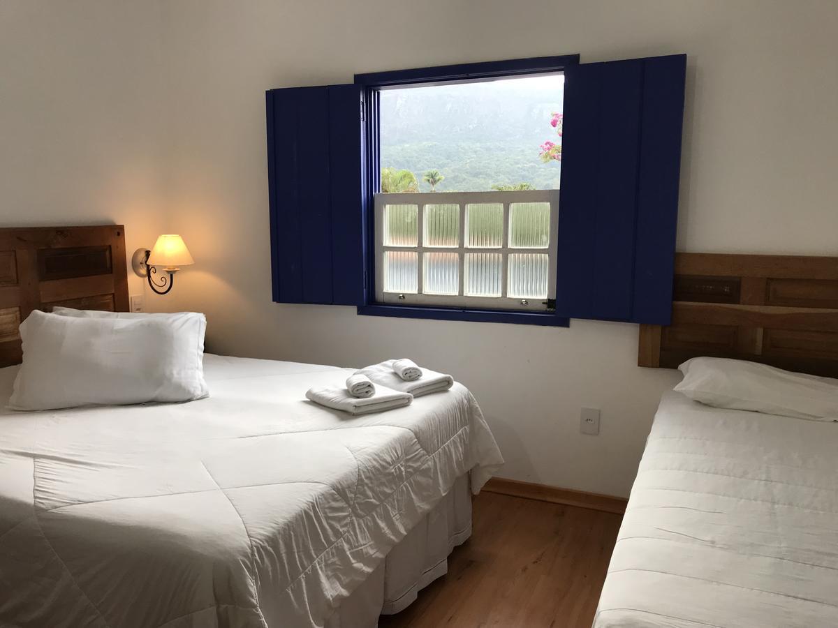 Standard Triple Room,1381158350:JPEG