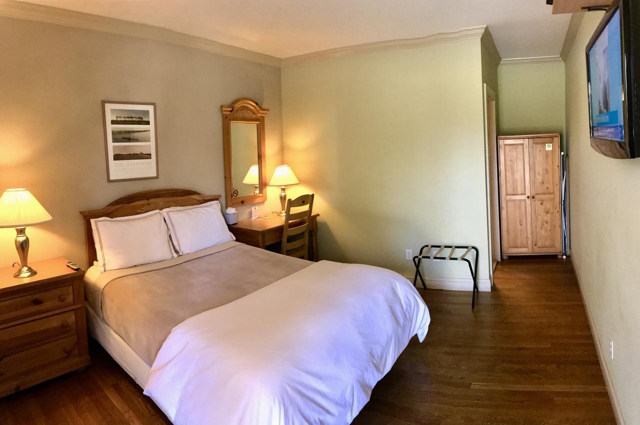 Standard Queen Room,653461371:JPEG