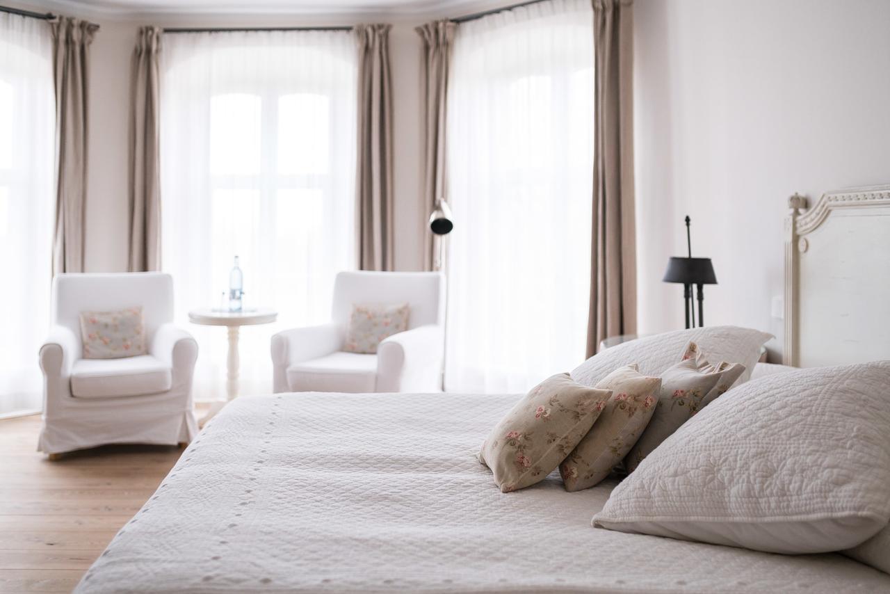 Standard Double Room,653708031:JPEG