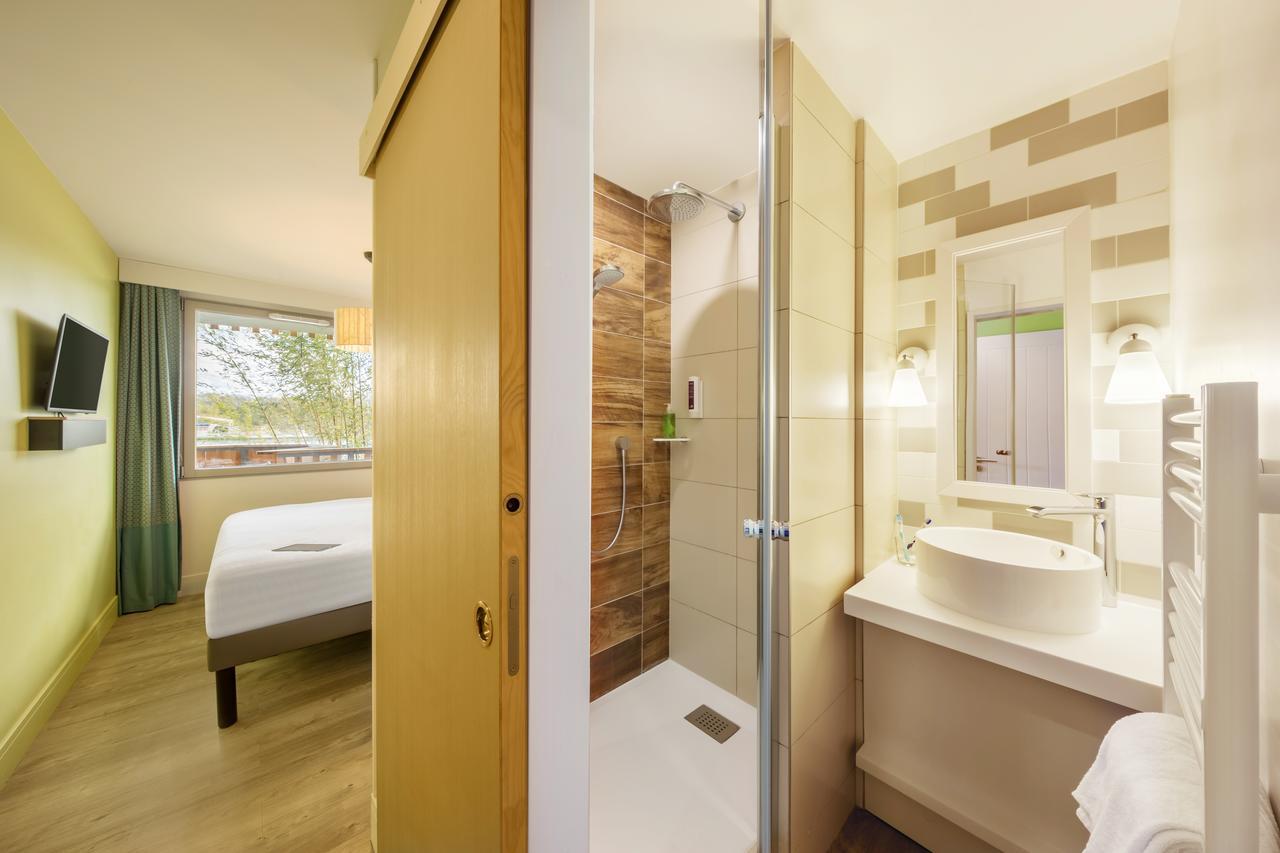 One-Bedroom Apartment Premium,653758701:JPEG