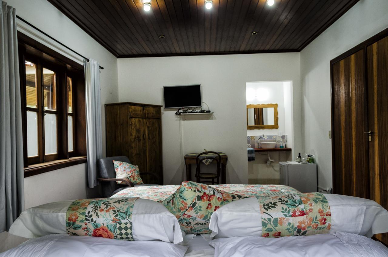 Deluxe Double Room,653816634:JPEG