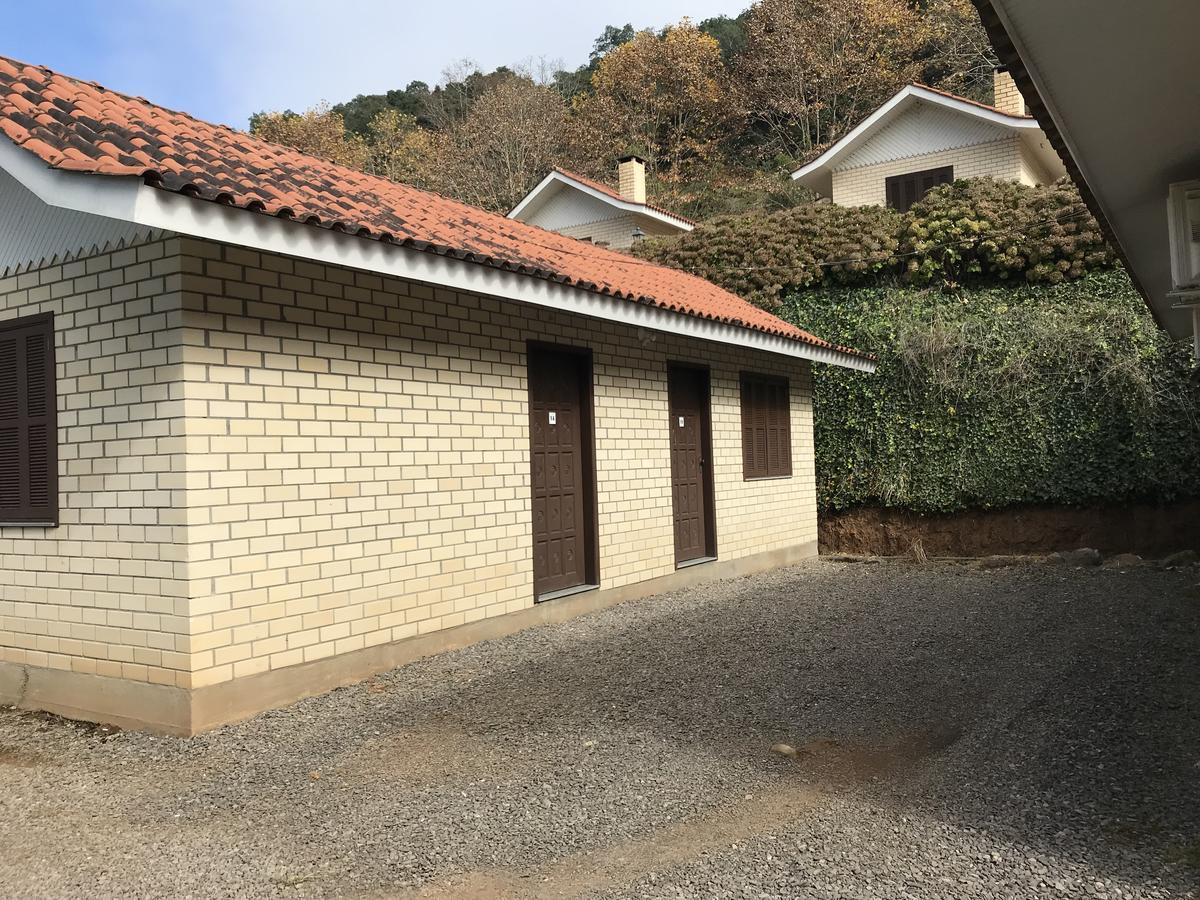 Chalet,654000273:JPEG