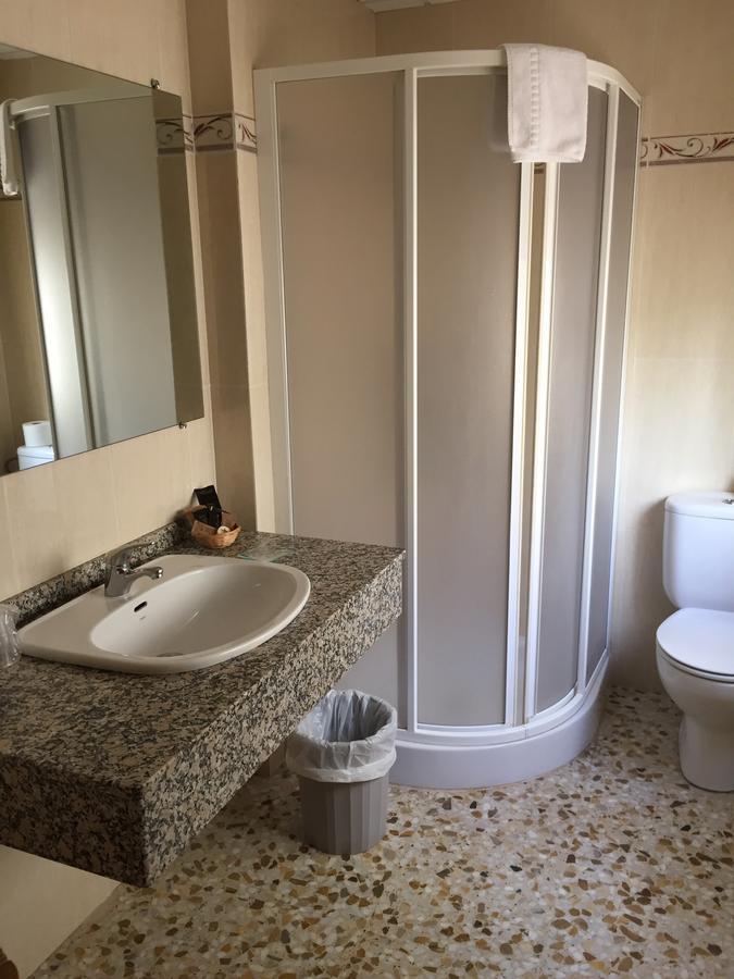 Double Room,653880606:JPEG