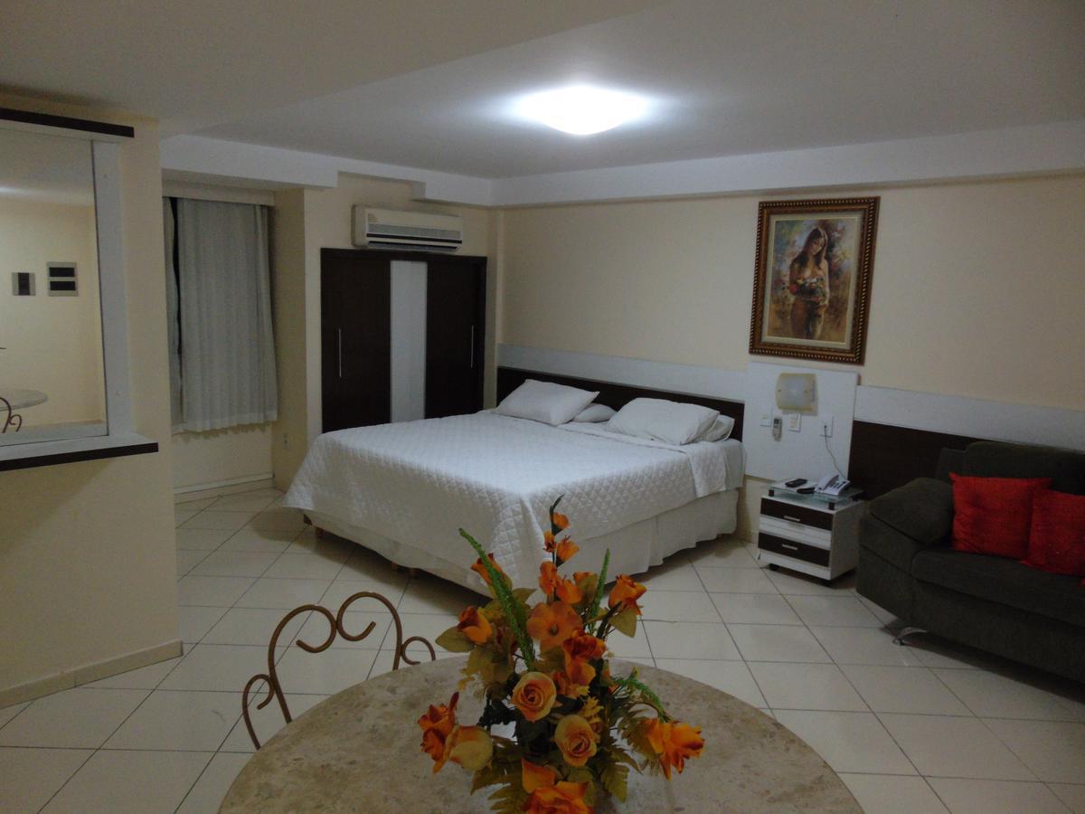 Double Room,1195748953:JPEG