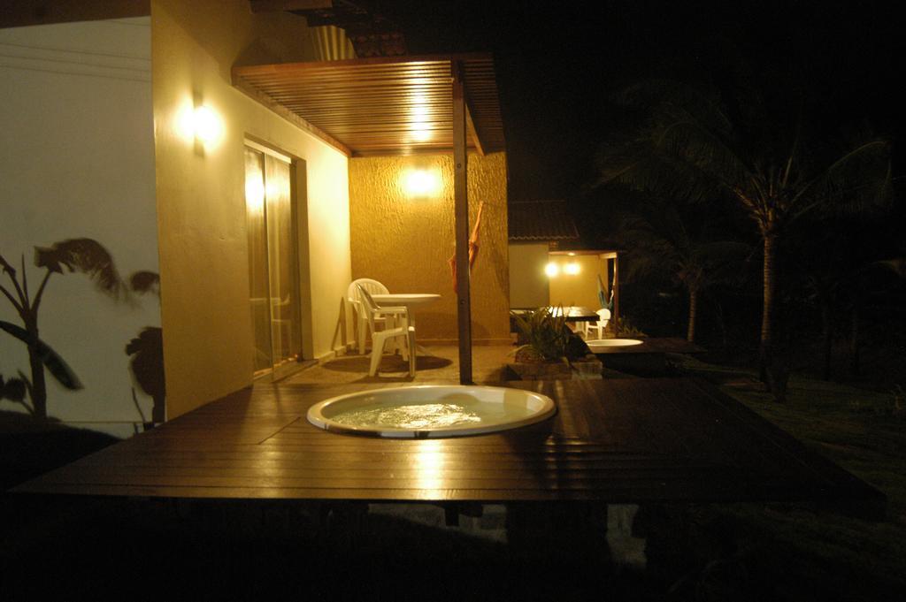 Bungalow Sea View Private Pool,1277229340:JPEG