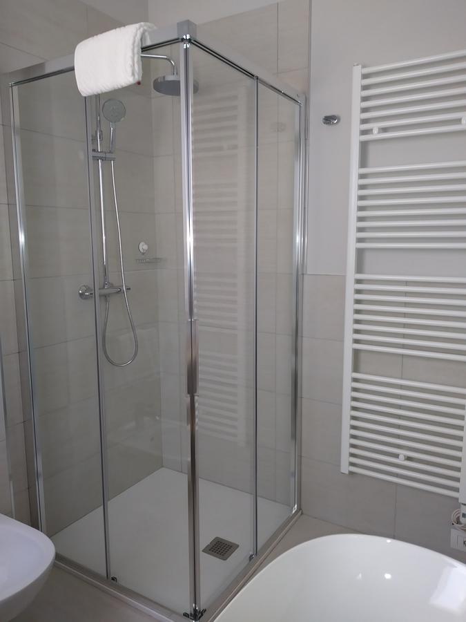Budget Double or Twin Room