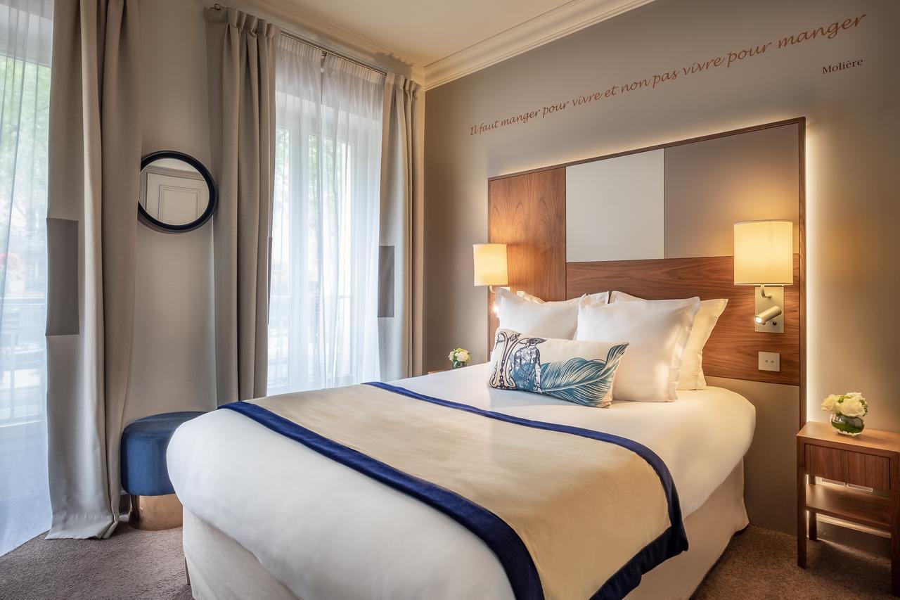 Superior Single Room,654276579:JPEG