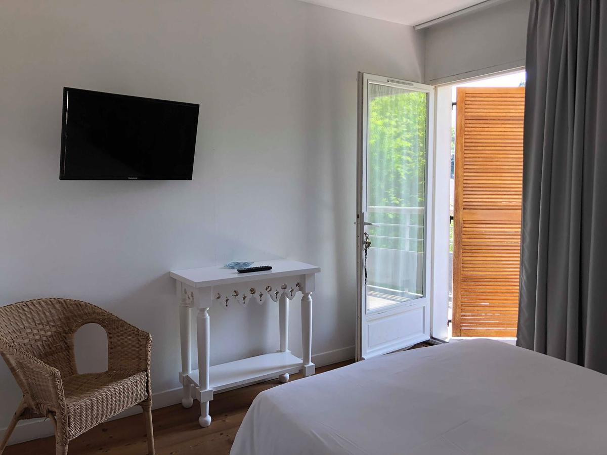 Double Room,654378519:JPEG